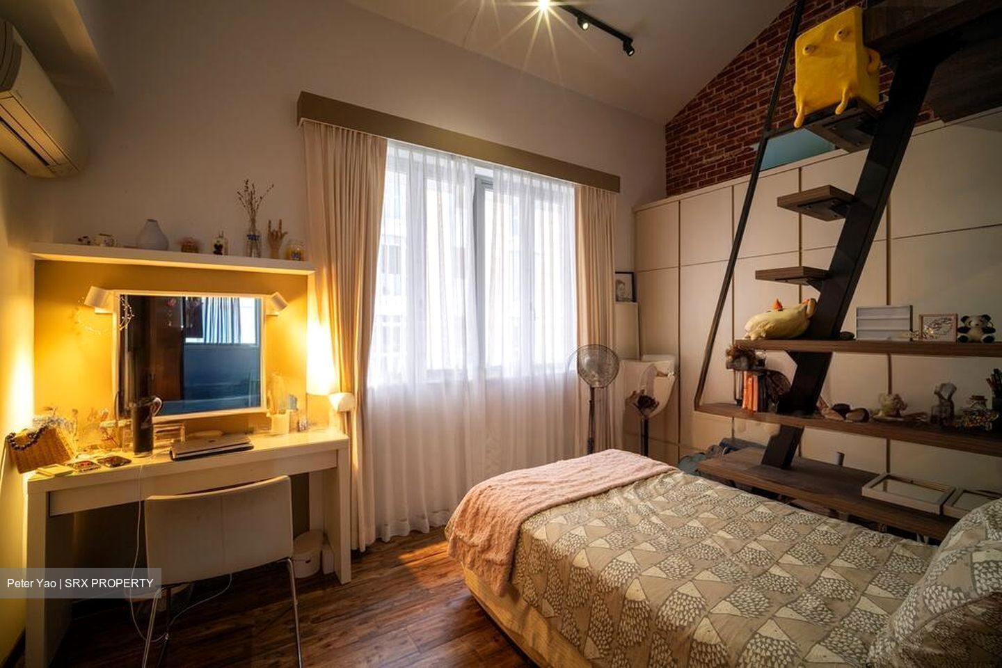 Jalan Selanting (D21), Semi-Detached #502847651